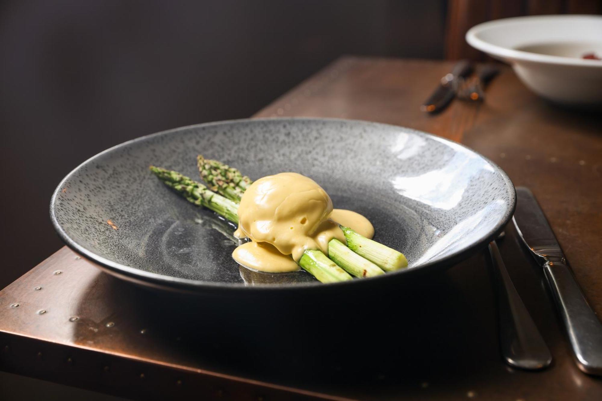 The Tickled Trout Hotel เมดสโตน ภายนอก รูปภาพ