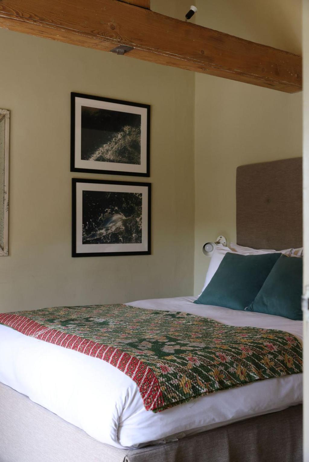 The Tickled Trout Hotel เมดสโตน ภายนอก รูปภาพ